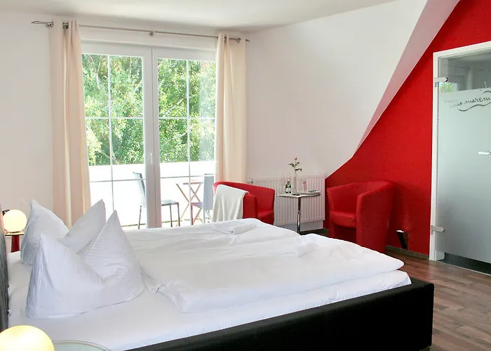 Haus Amo Solem 4*